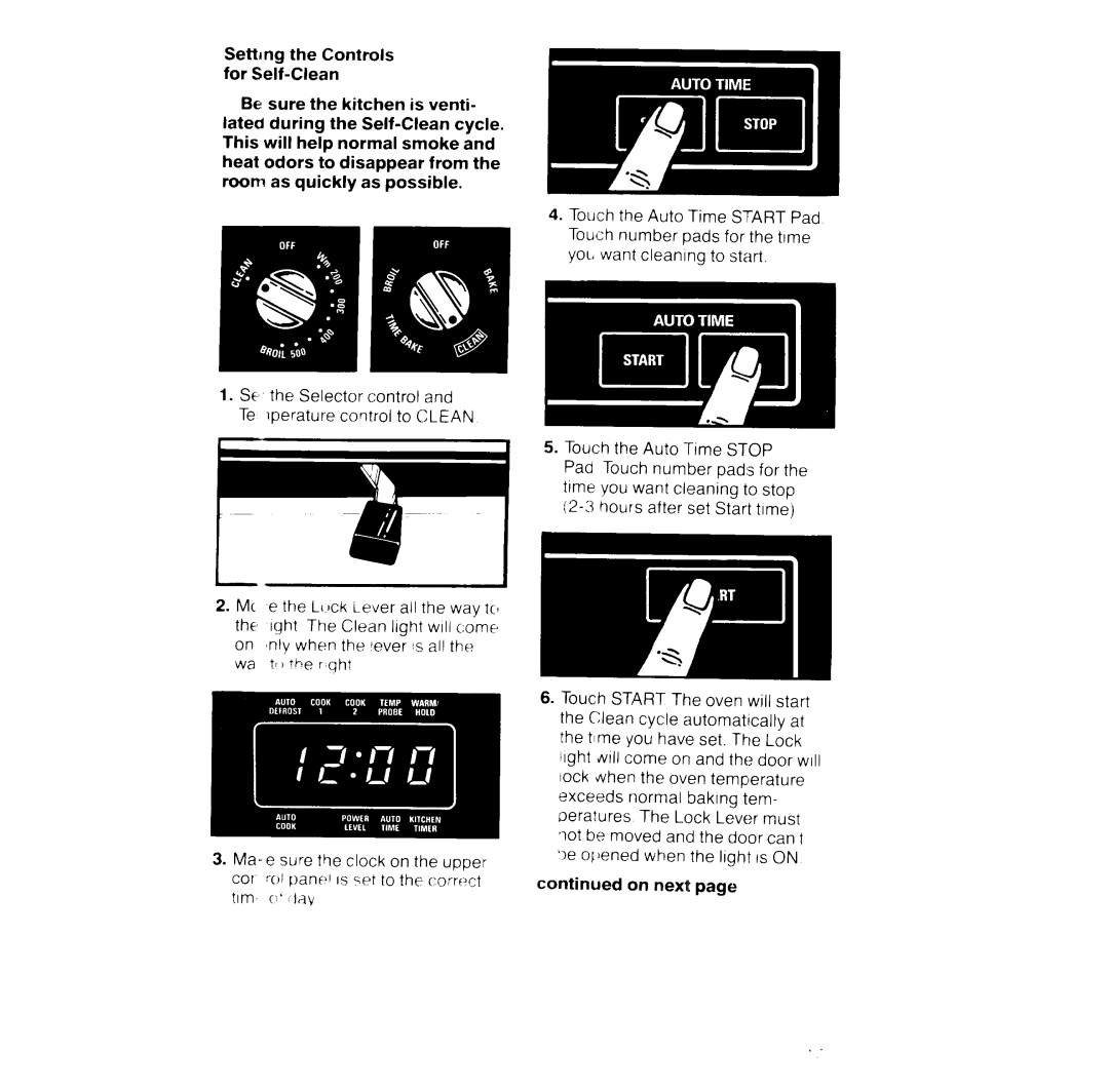 KitchenAid KEES702 manual 