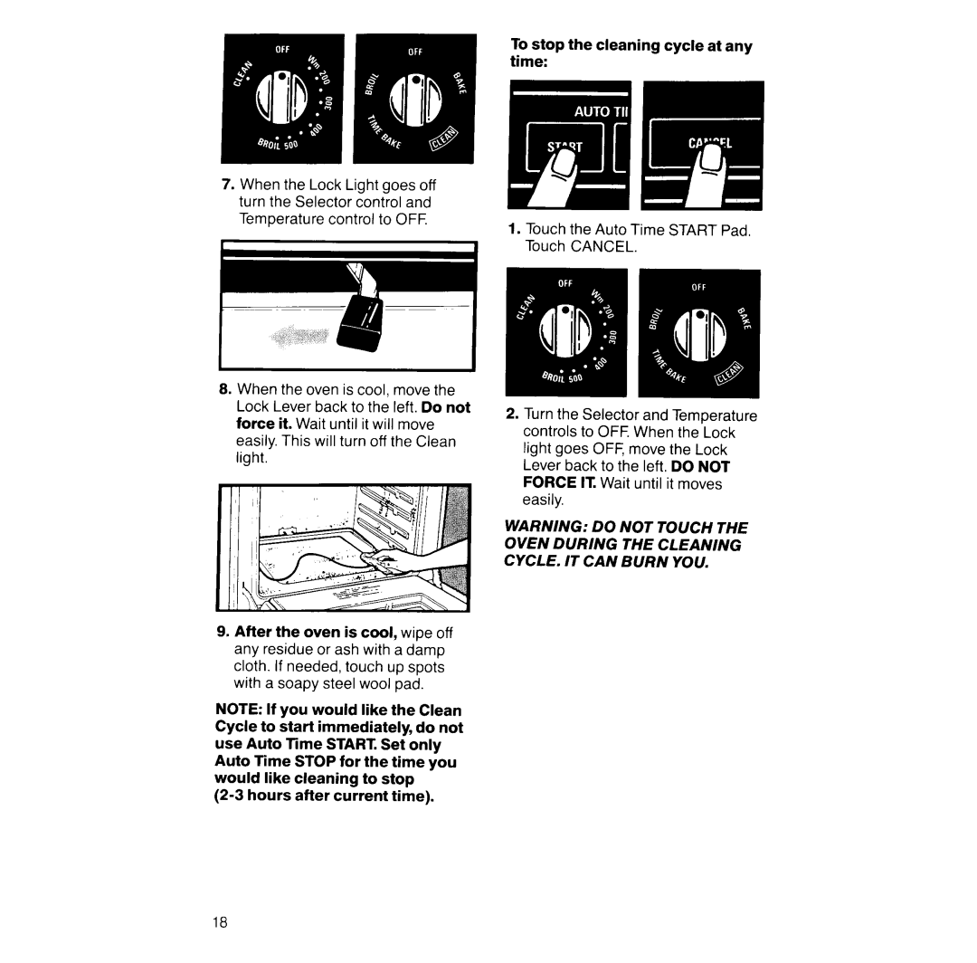 KitchenAid KEES702 manual 