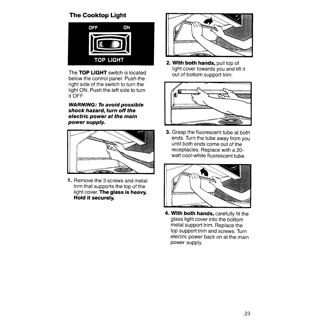 KitchenAid KEES702 manual 