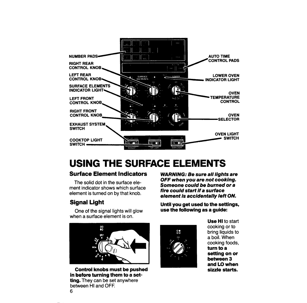 KitchenAid KEES702 manual 