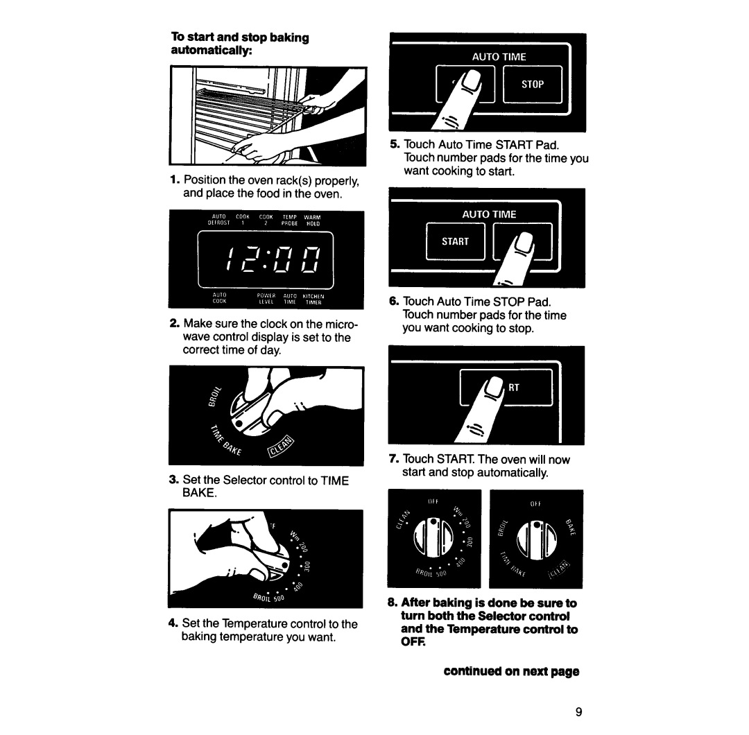 KitchenAid KEES702 manual 