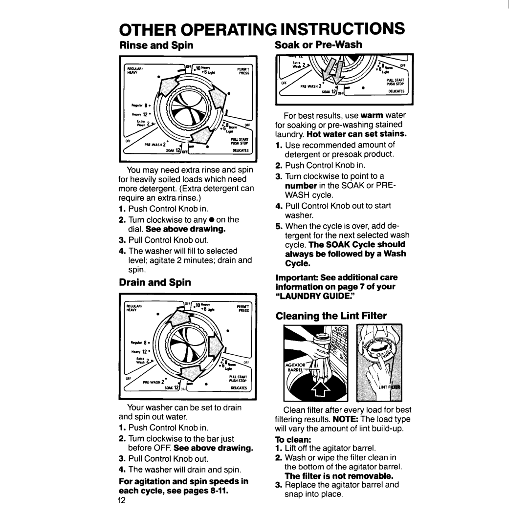 KitchenAid KELC500S manual 