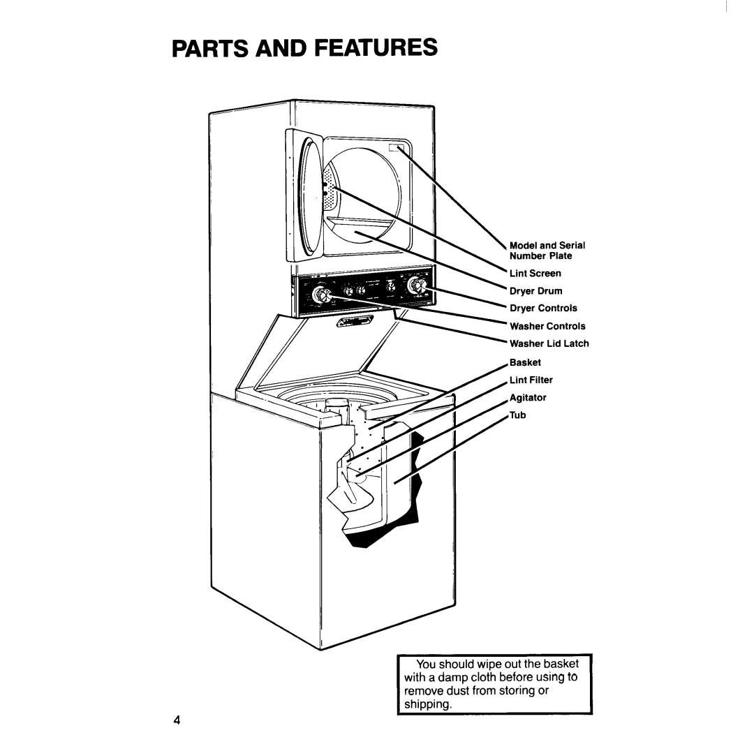 KitchenAid KELC500S manual 