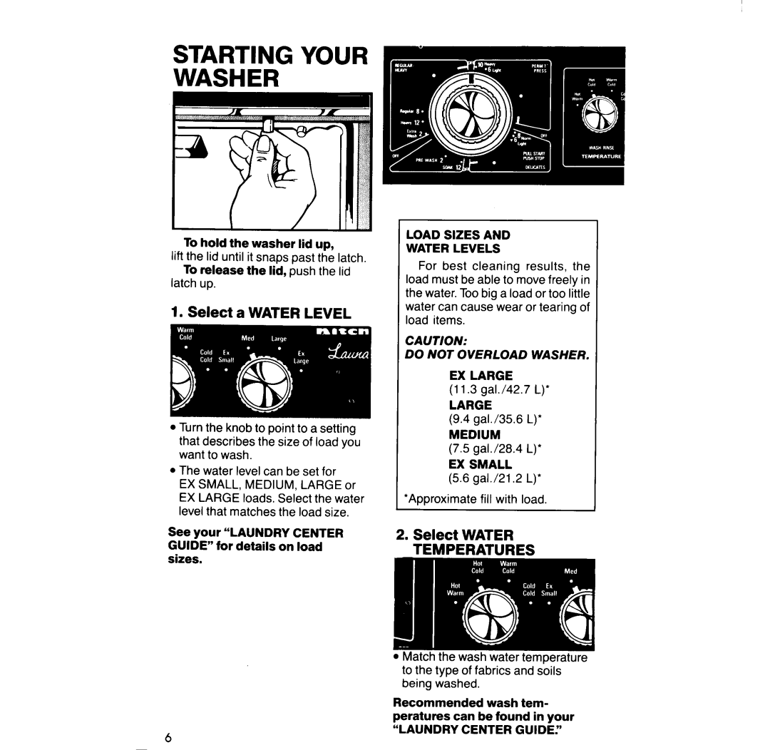 KitchenAid KELC500S manual 