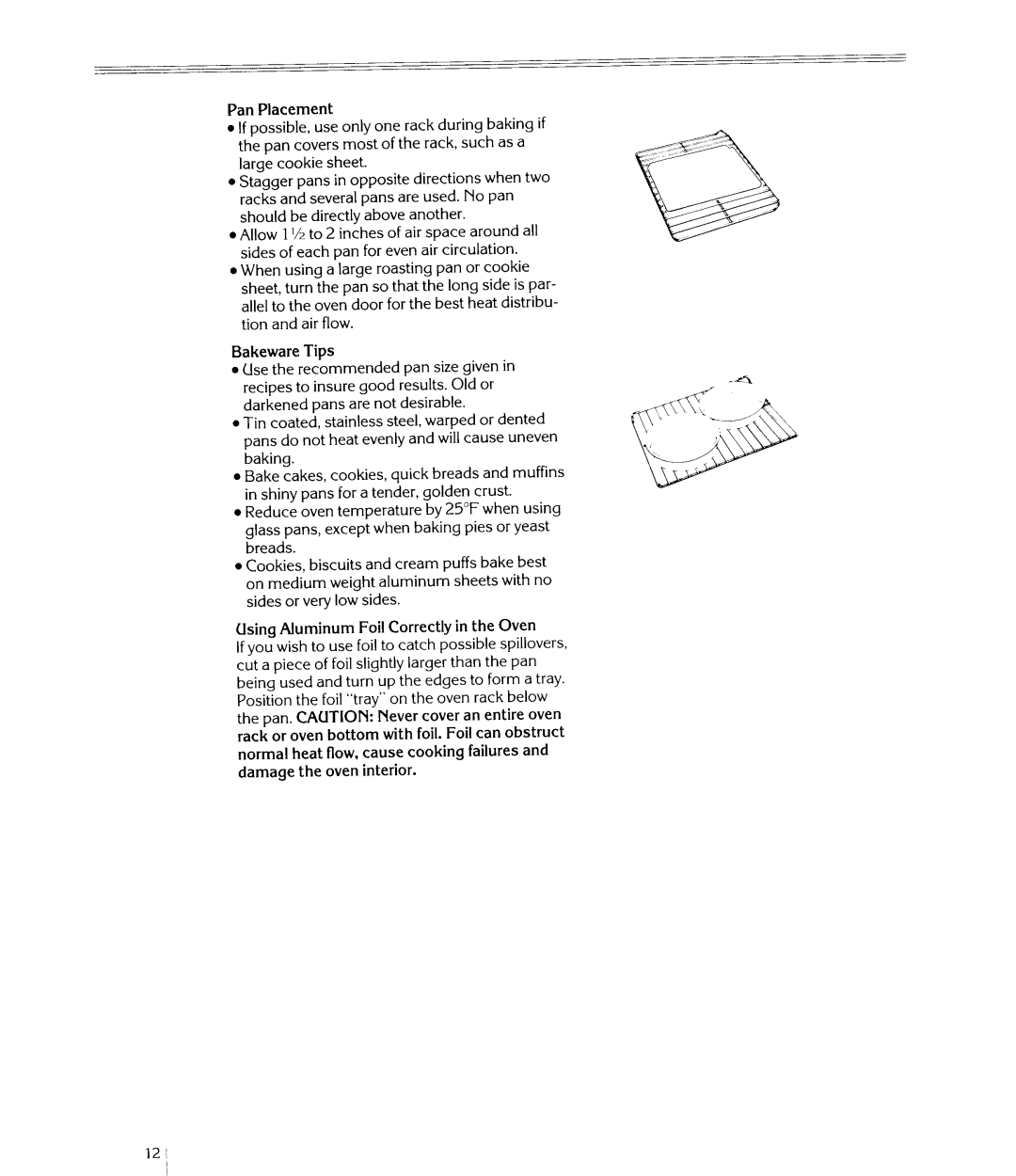 KitchenAid KEM1371T manual 