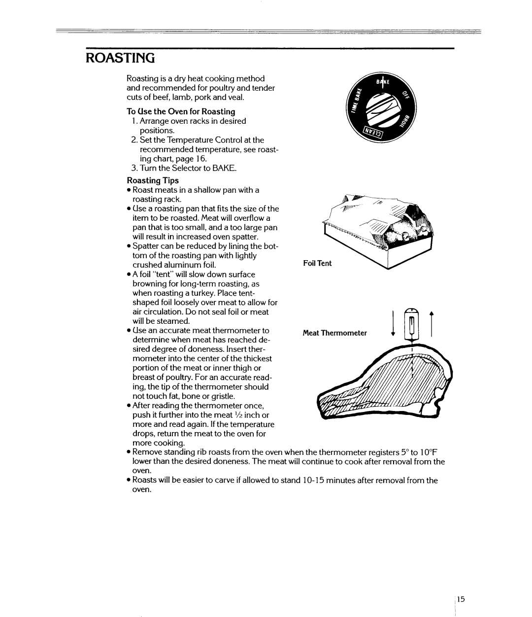 KitchenAid KEM1371T manual 