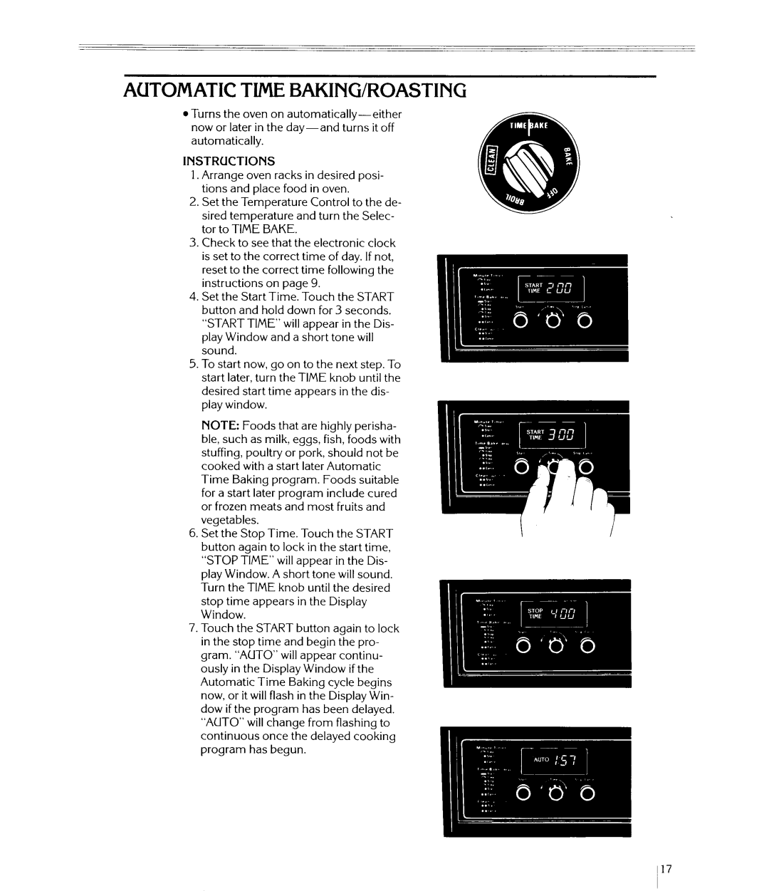 KitchenAid KEM1371T manual 