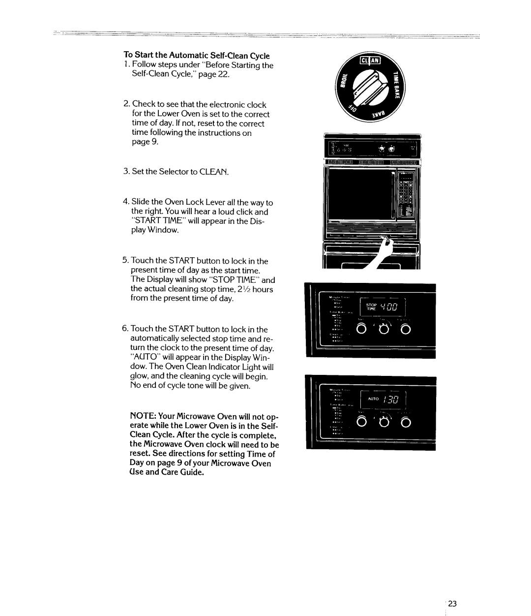 KitchenAid KEM1371T manual 