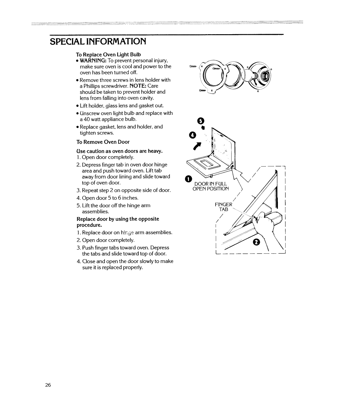 KitchenAid KEM1371T manual 