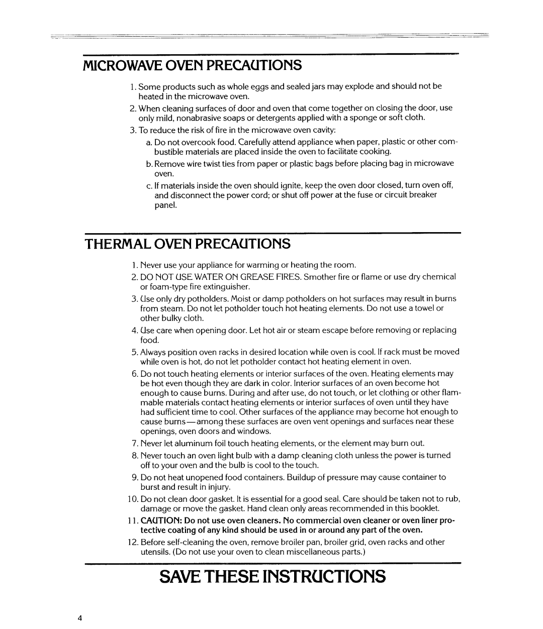 KitchenAid KEM1371T manual 