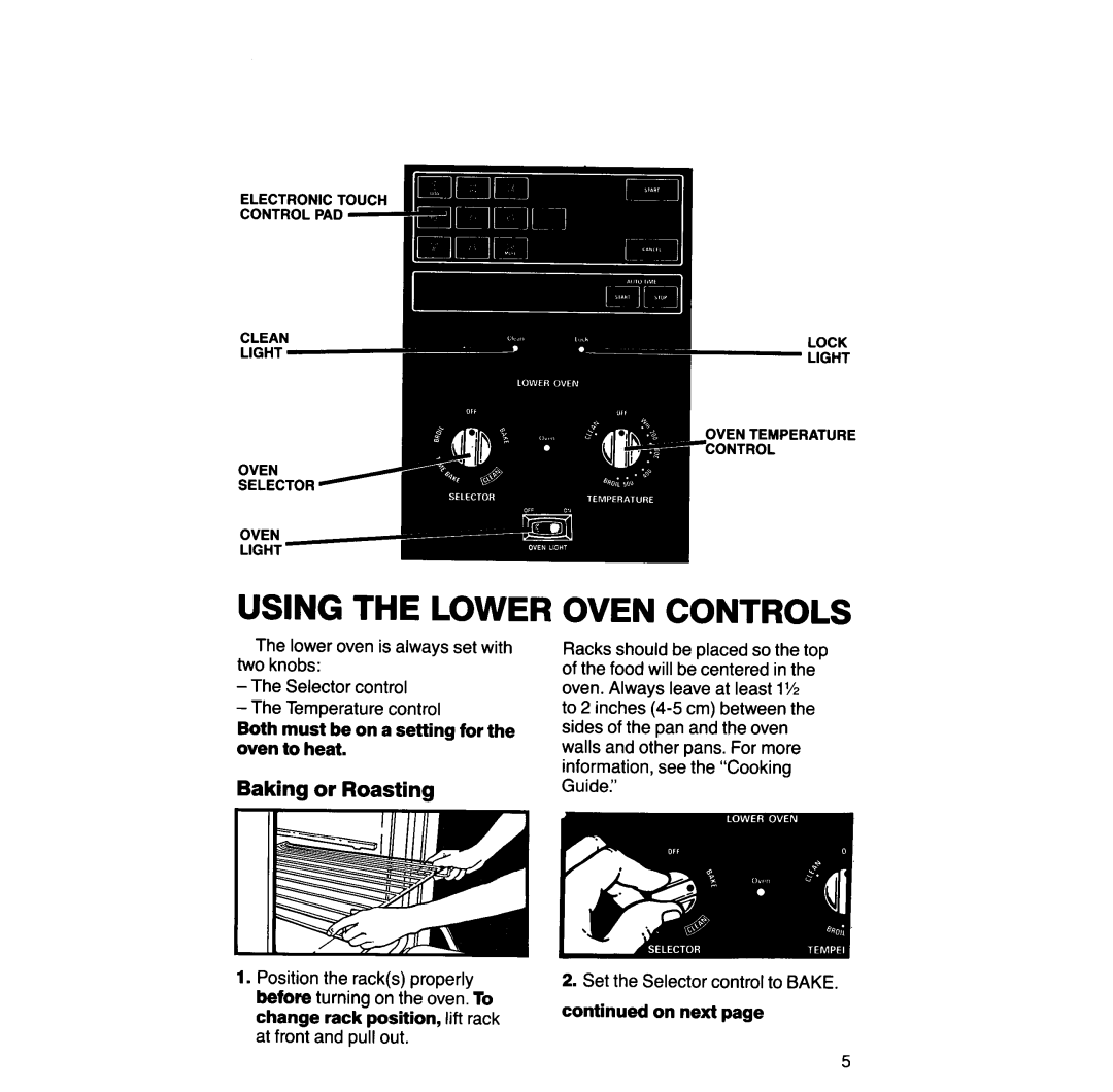 KitchenAid KEMI300 manual 