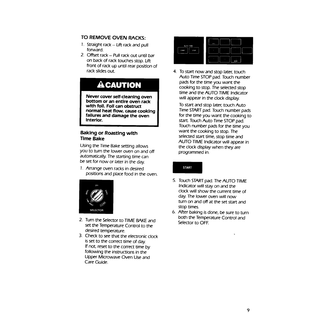 KitchenAid KEMI300W manual 