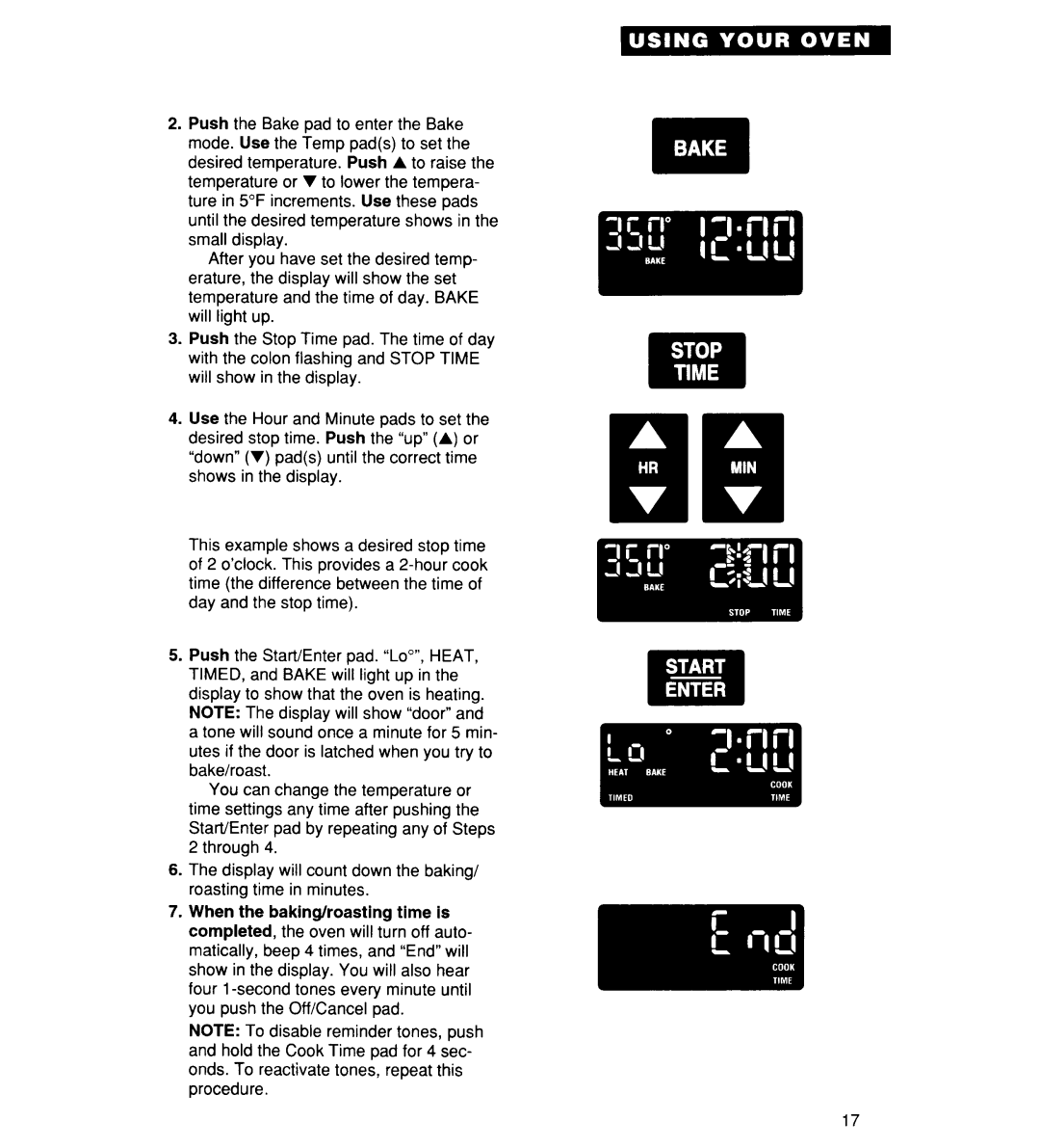 KitchenAid KEMI301B manual 