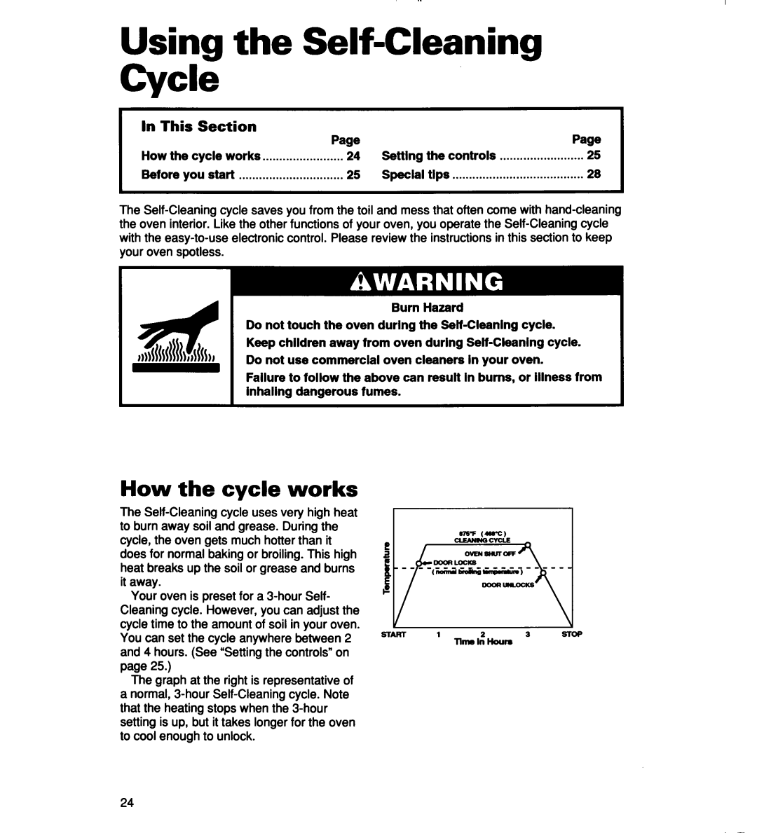 KitchenAid KEMI301B manual 