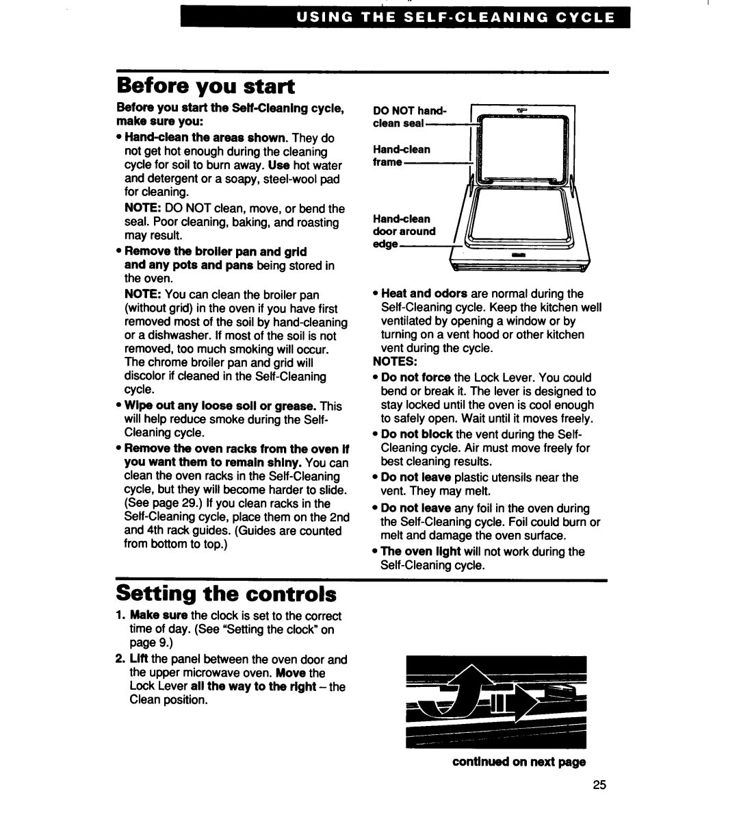 KitchenAid KEMI301B manual 