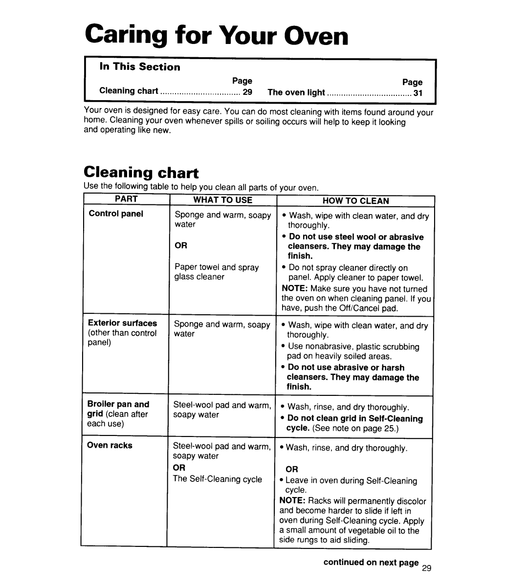 KitchenAid KEMI301B manual 