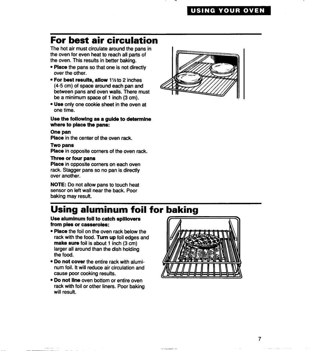 KitchenAid KEMI301B manual 