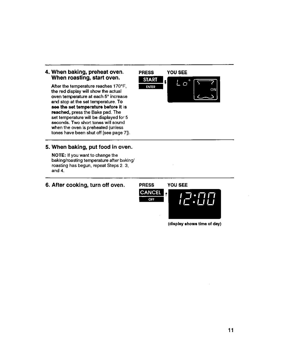 KitchenAid KEMI371B manual 