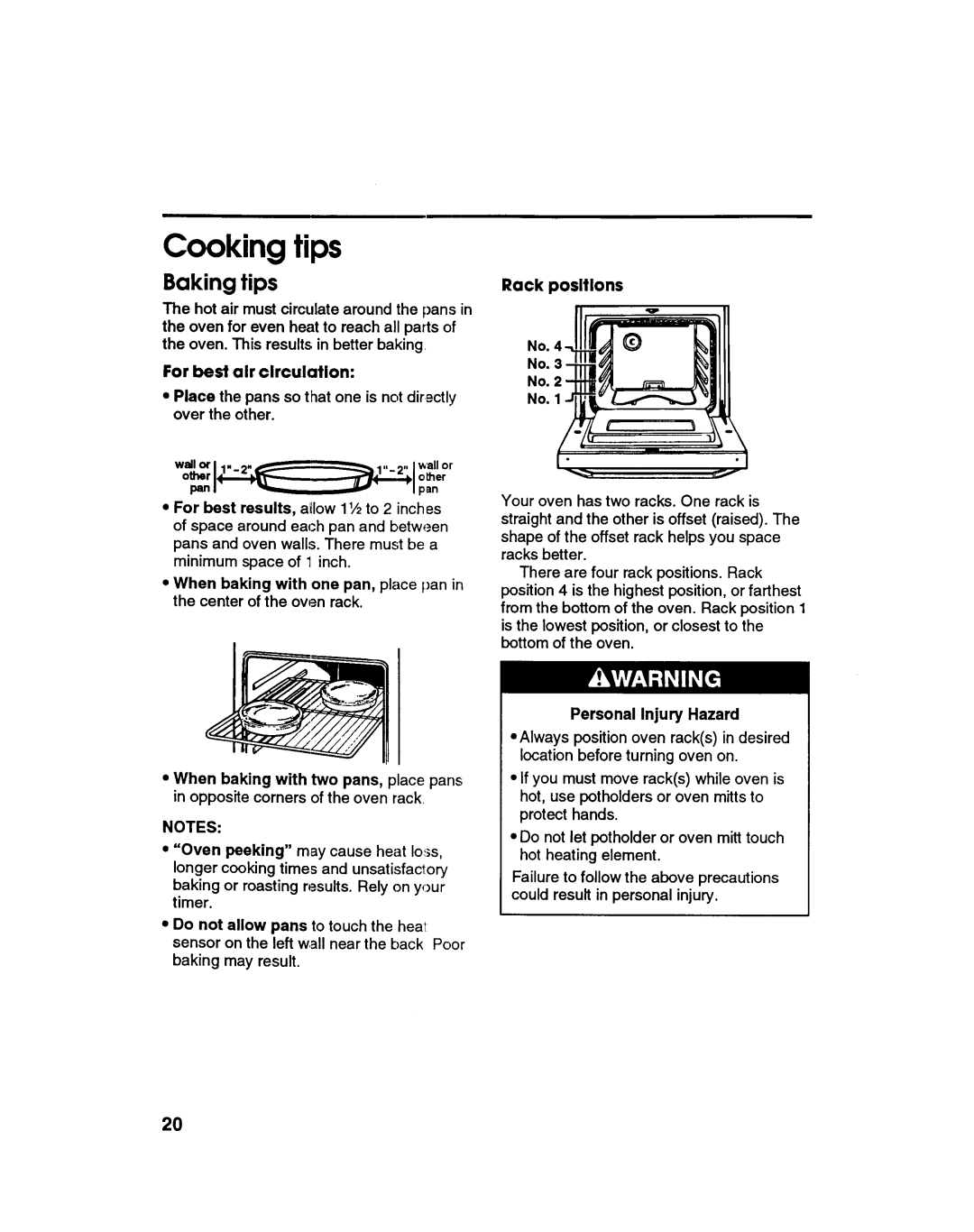 KitchenAid KEMI371B manual 