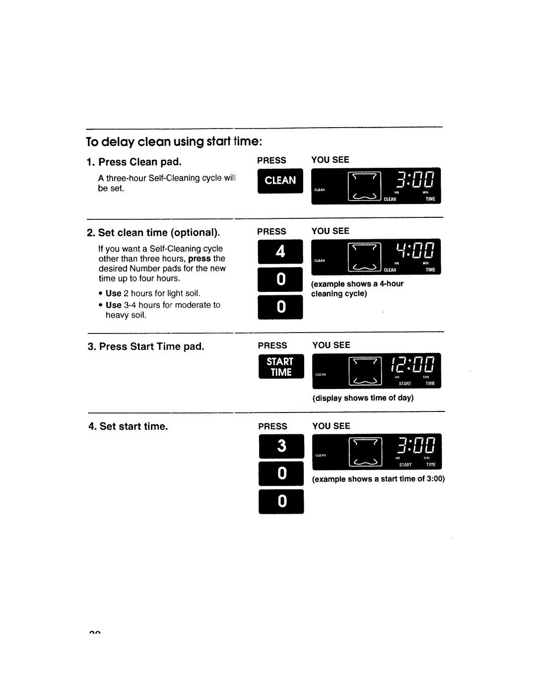 KitchenAid KEMI371B manual 