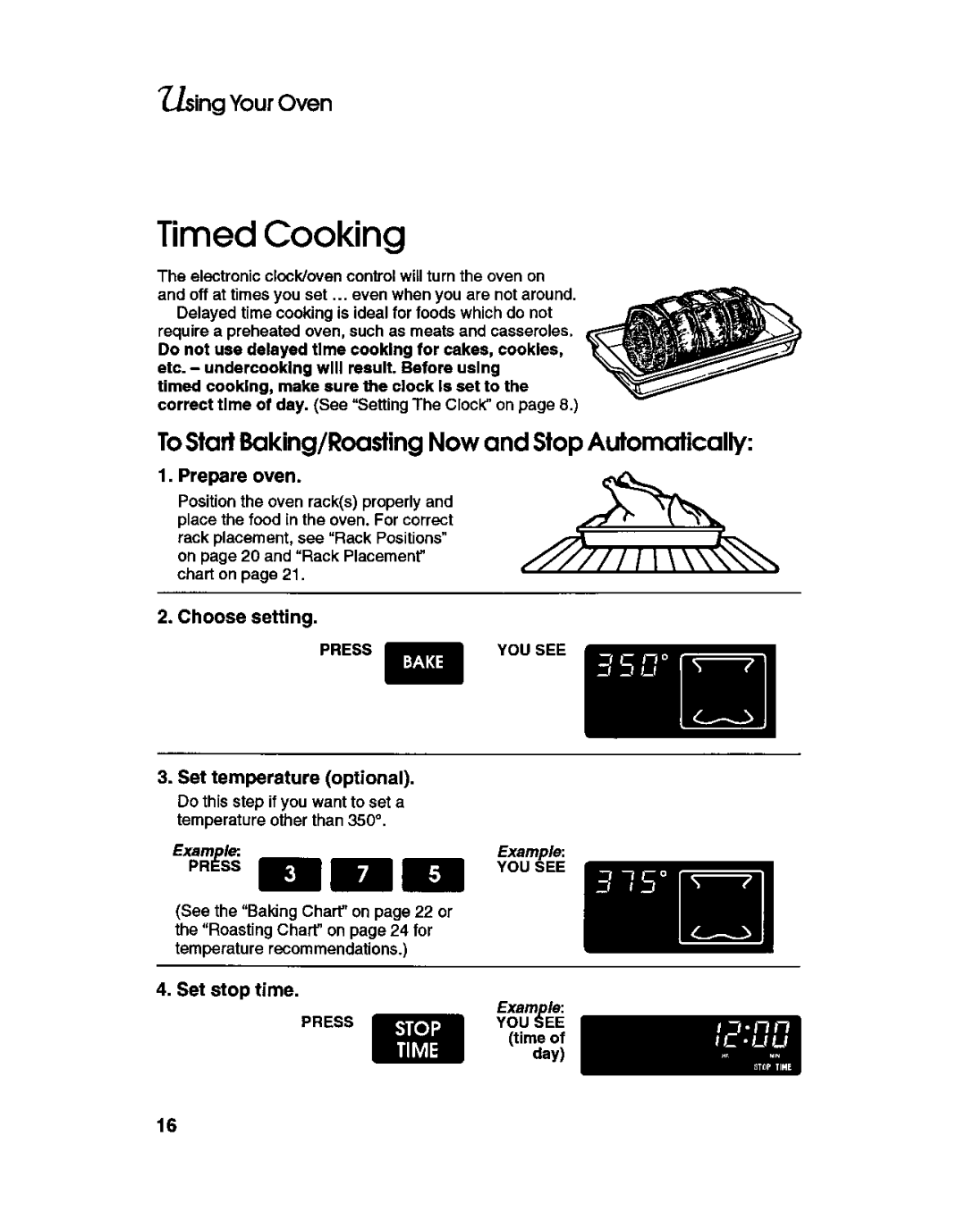 KitchenAid KEMI371Y manual 