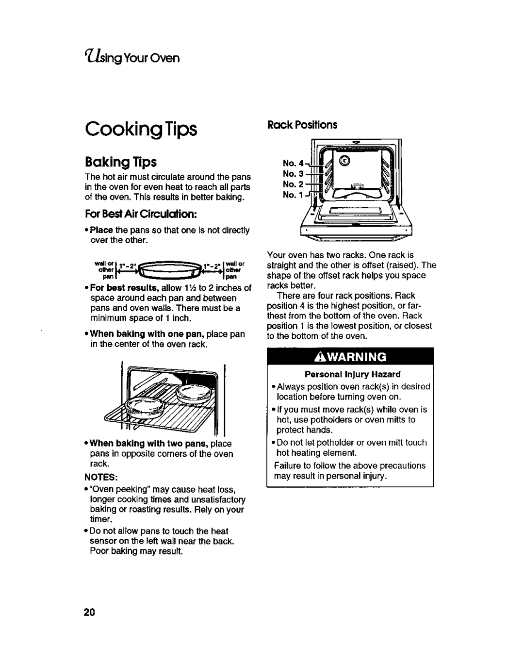 KitchenAid KEMI371Y manual 