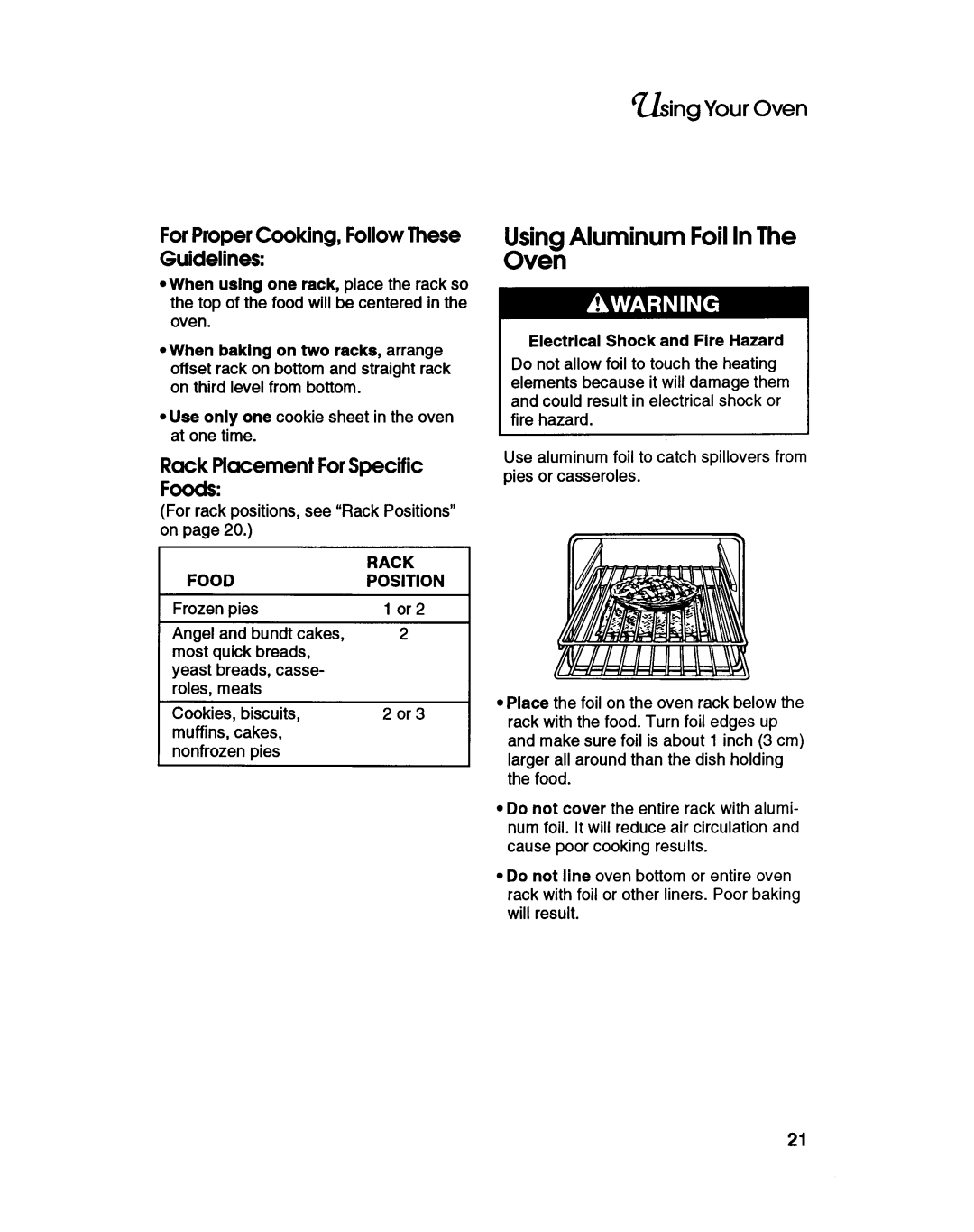 KitchenAid KEMI371Y manual 