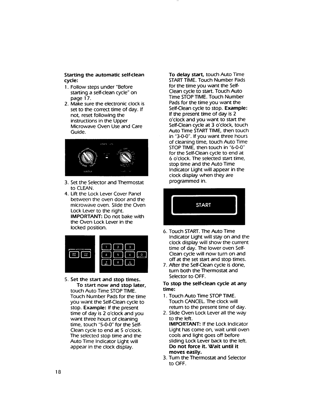 KitchenAid KEMS306B manual 