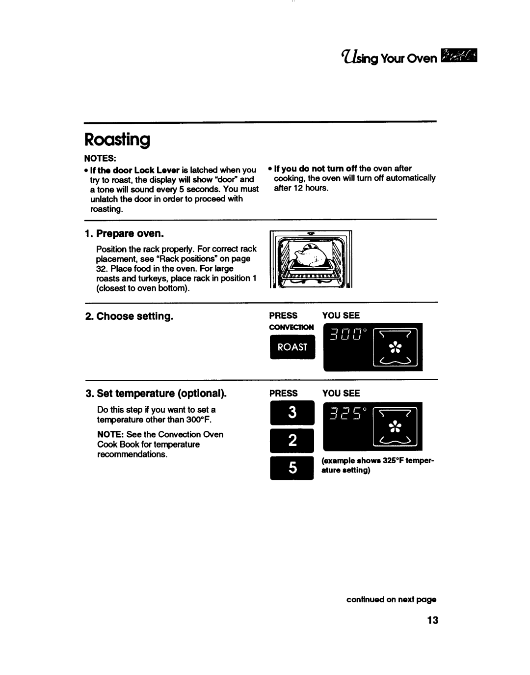 KitchenAid KEMS377B manual 