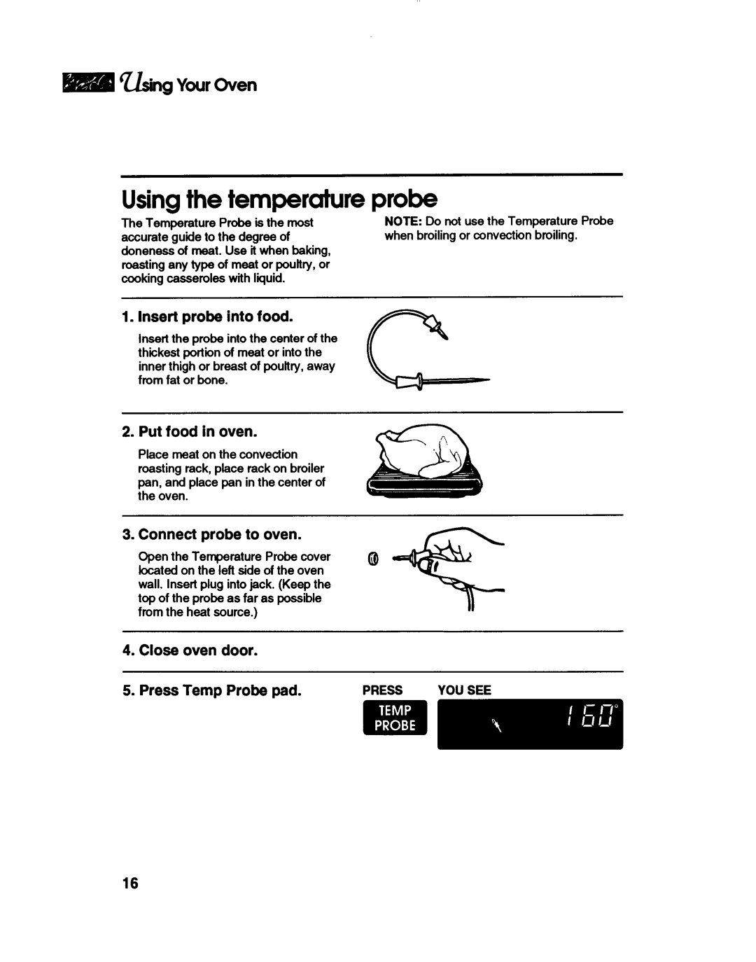 KitchenAid KEMS377B manual 