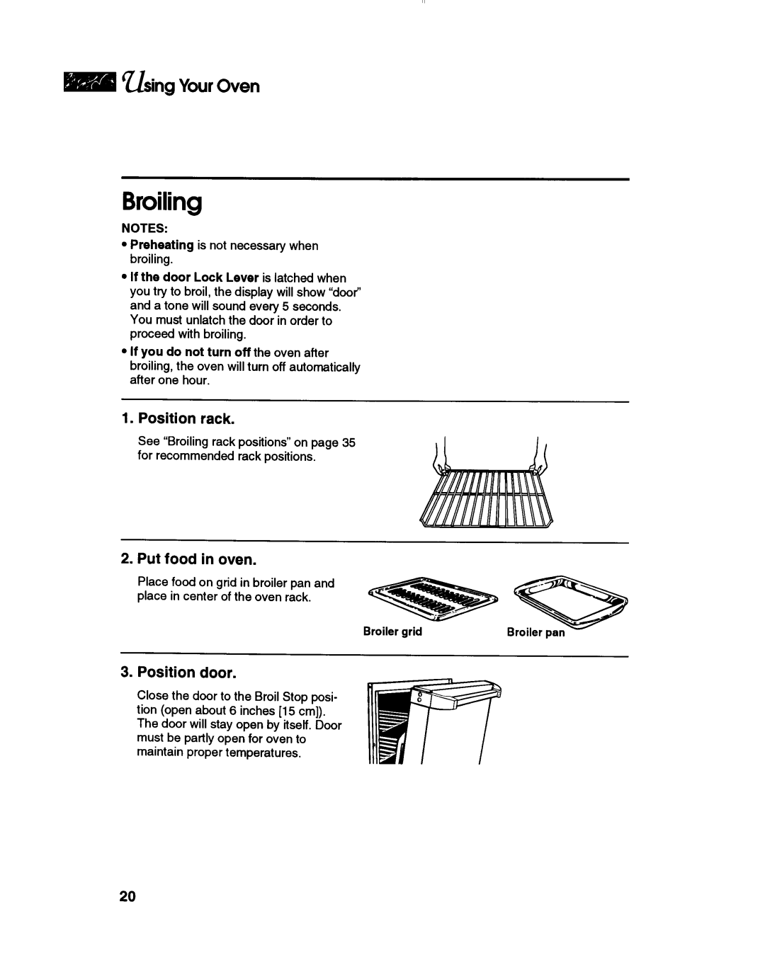 KitchenAid KEMS377B manual 