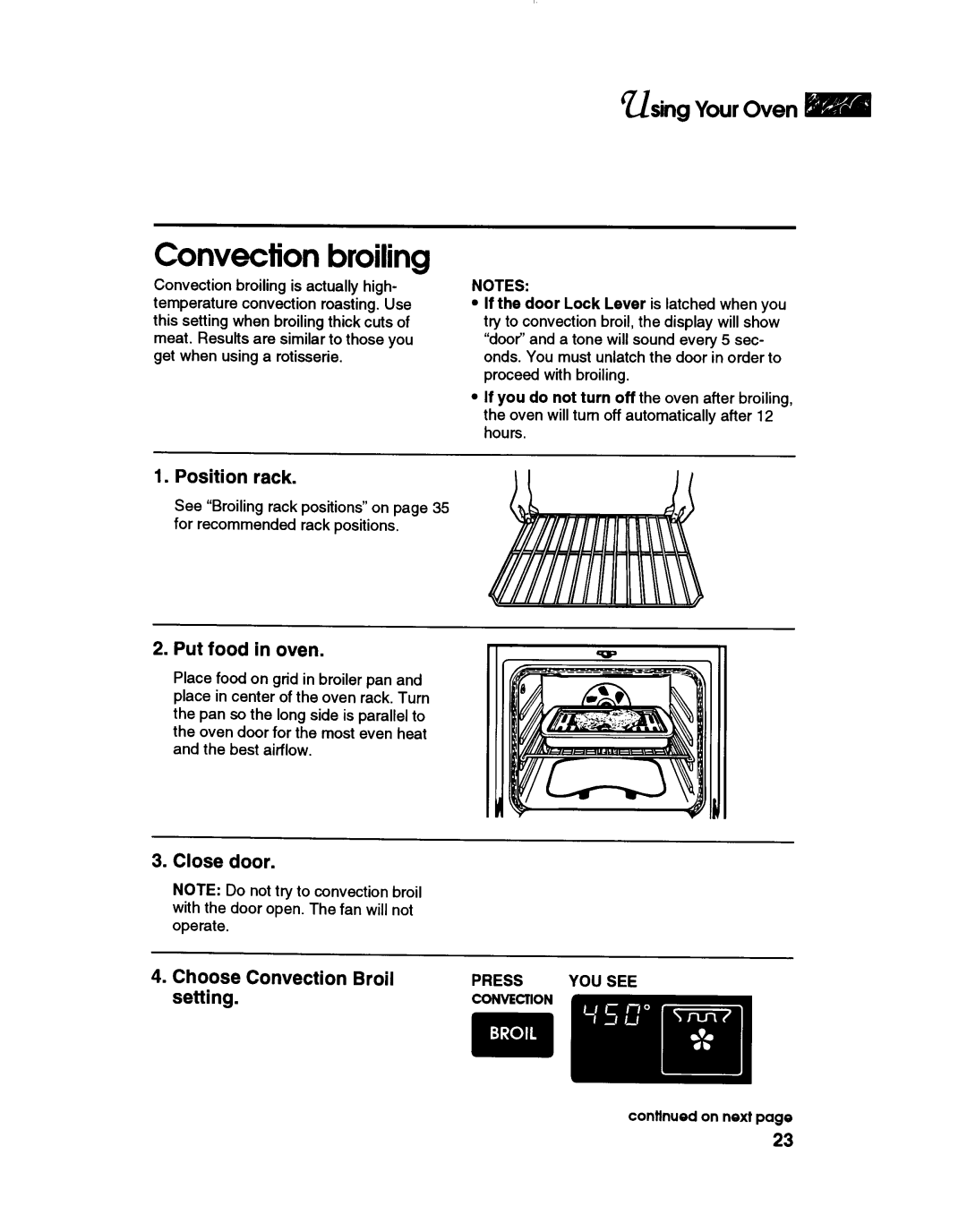 KitchenAid KEMS377B manual 