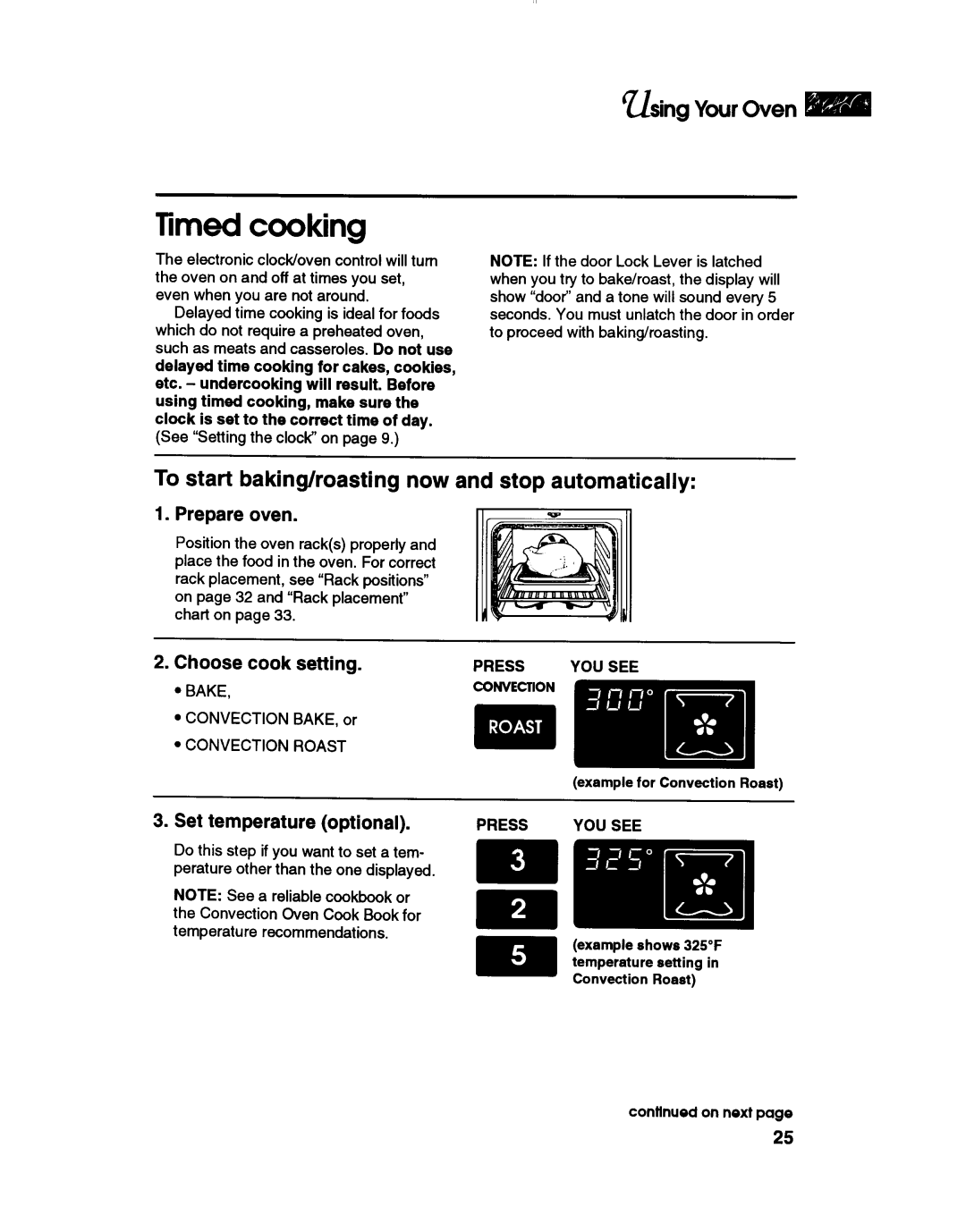 KitchenAid KEMS377B manual 