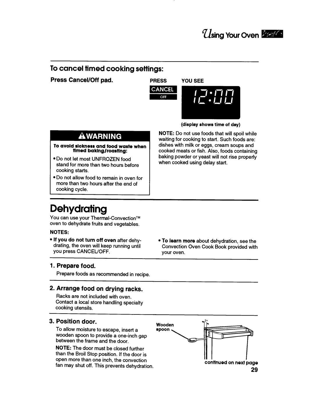 KitchenAid KEMS377B manual 