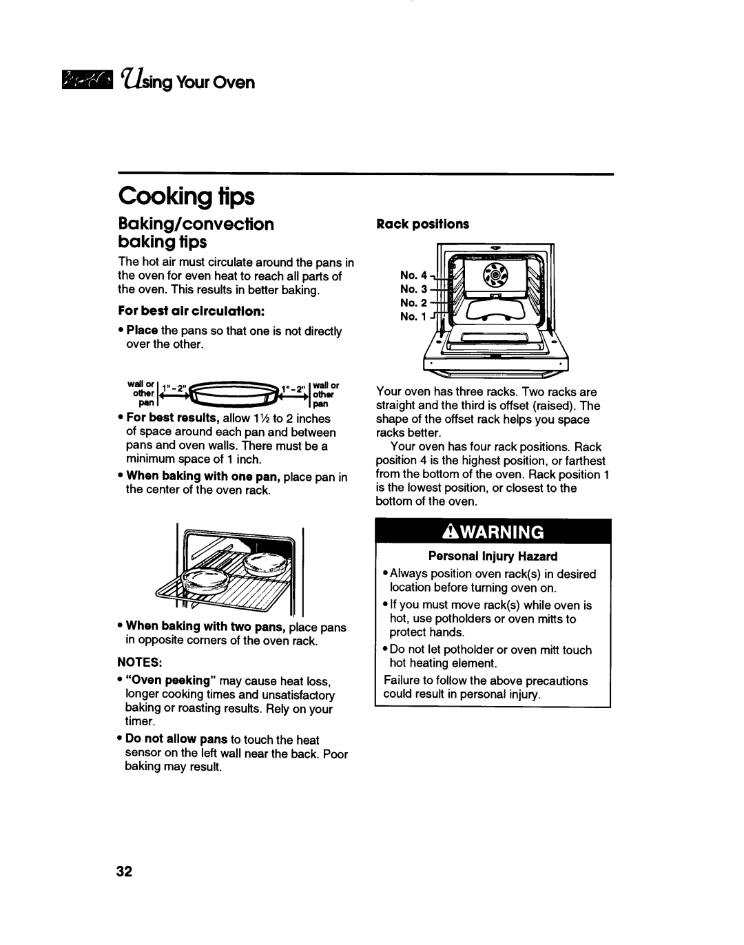 KitchenAid KEMS377B manual 