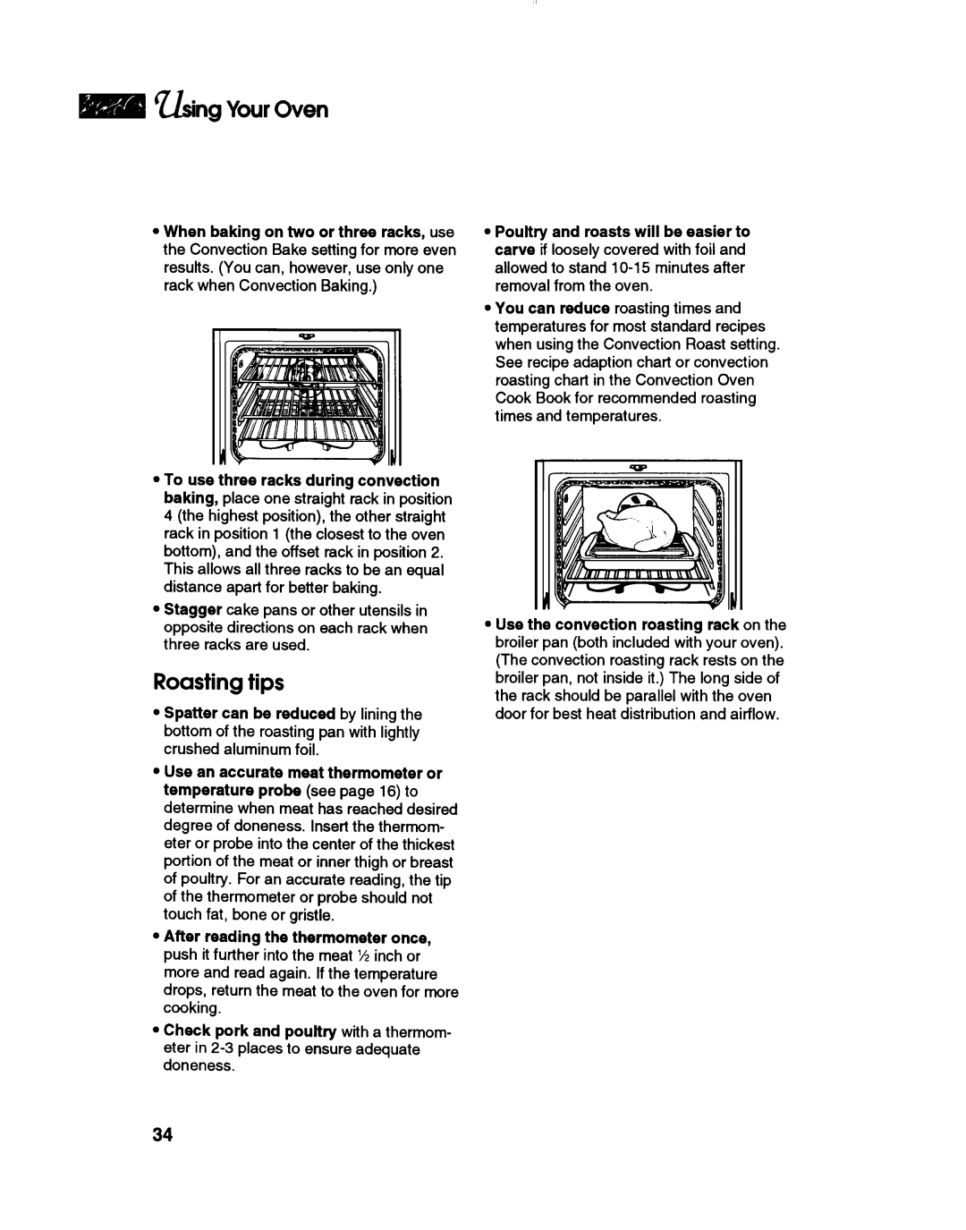 KitchenAid KEMS377B manual 