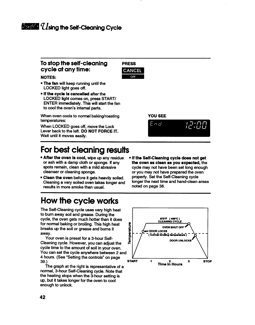 KitchenAid KEMS377B manual 