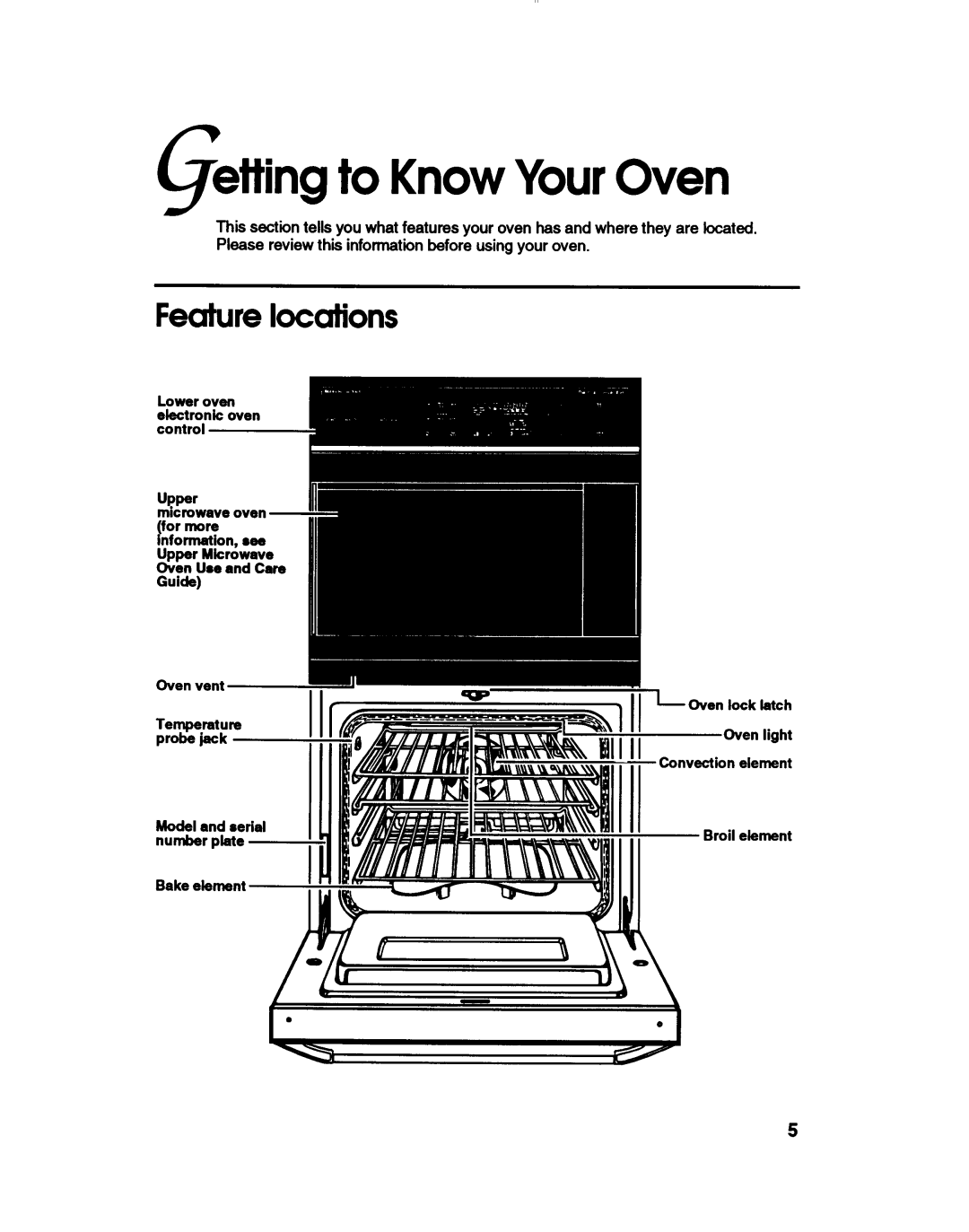 KitchenAid KEMS377B manual 