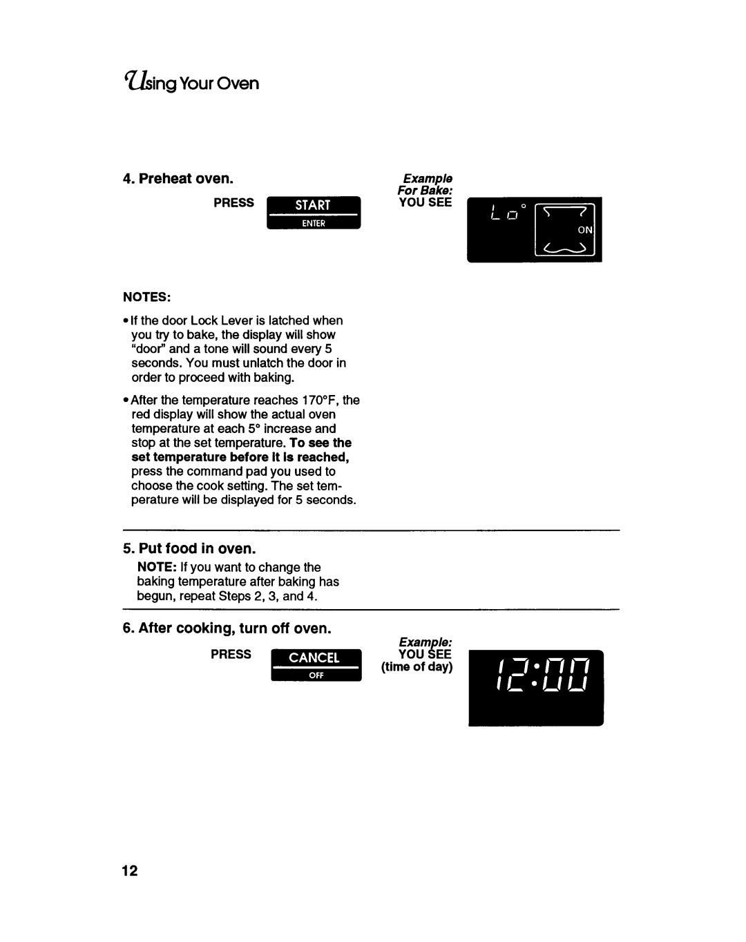 KitchenAid KEMS378Y, KEMS377Y manual 