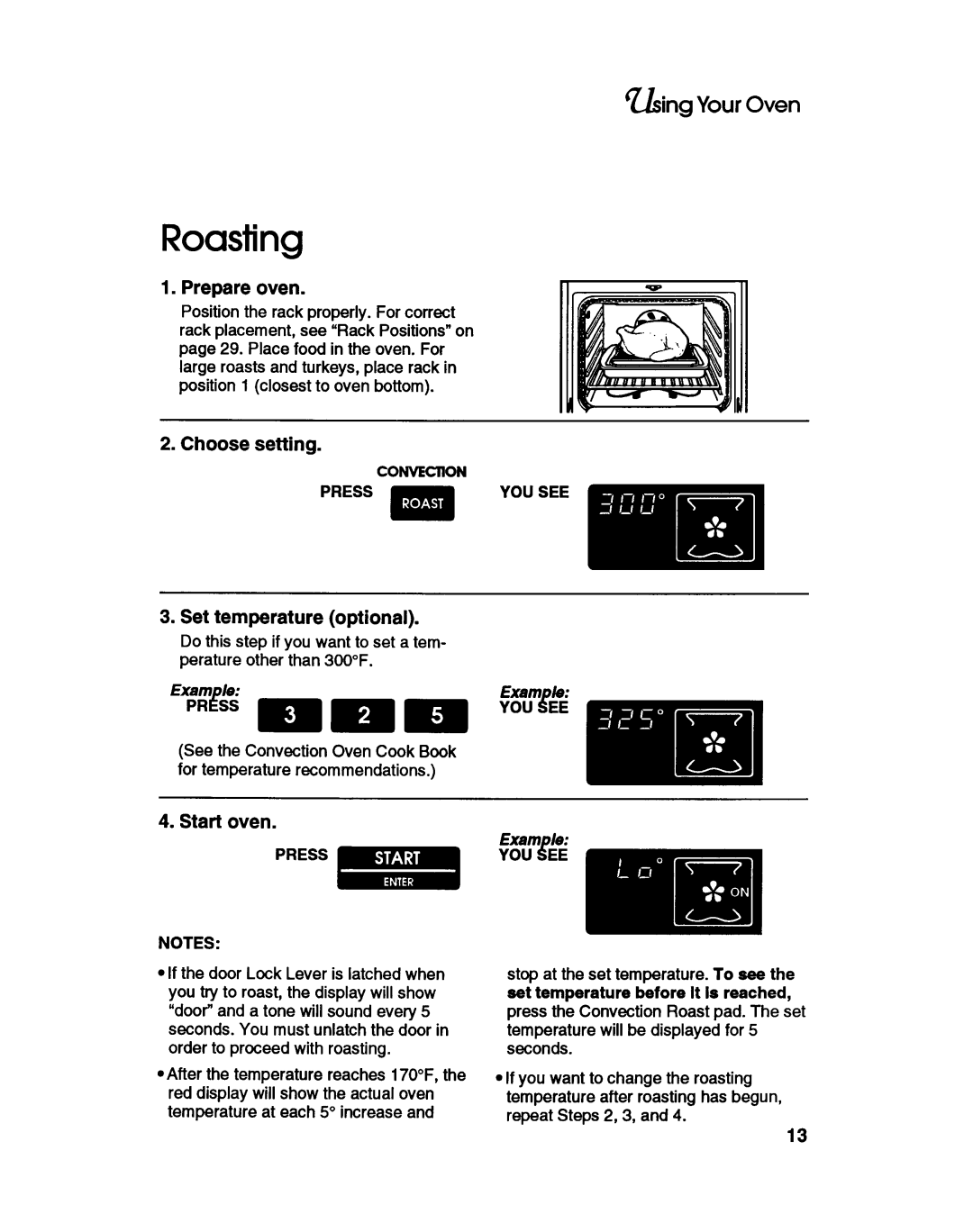 KitchenAid KEMS377Y, KEMS378Y manual 