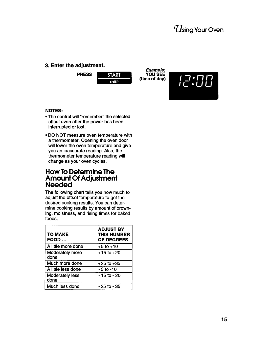 KitchenAid KEMS377Y, KEMS378Y manual 