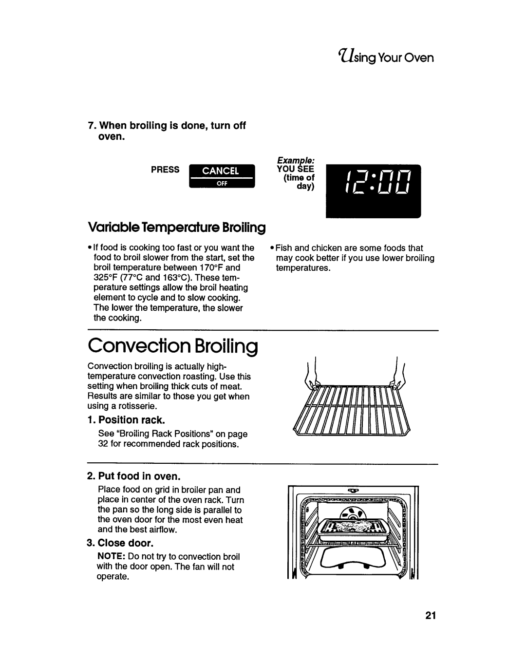 KitchenAid KEMS377Y, KEMS378Y manual 