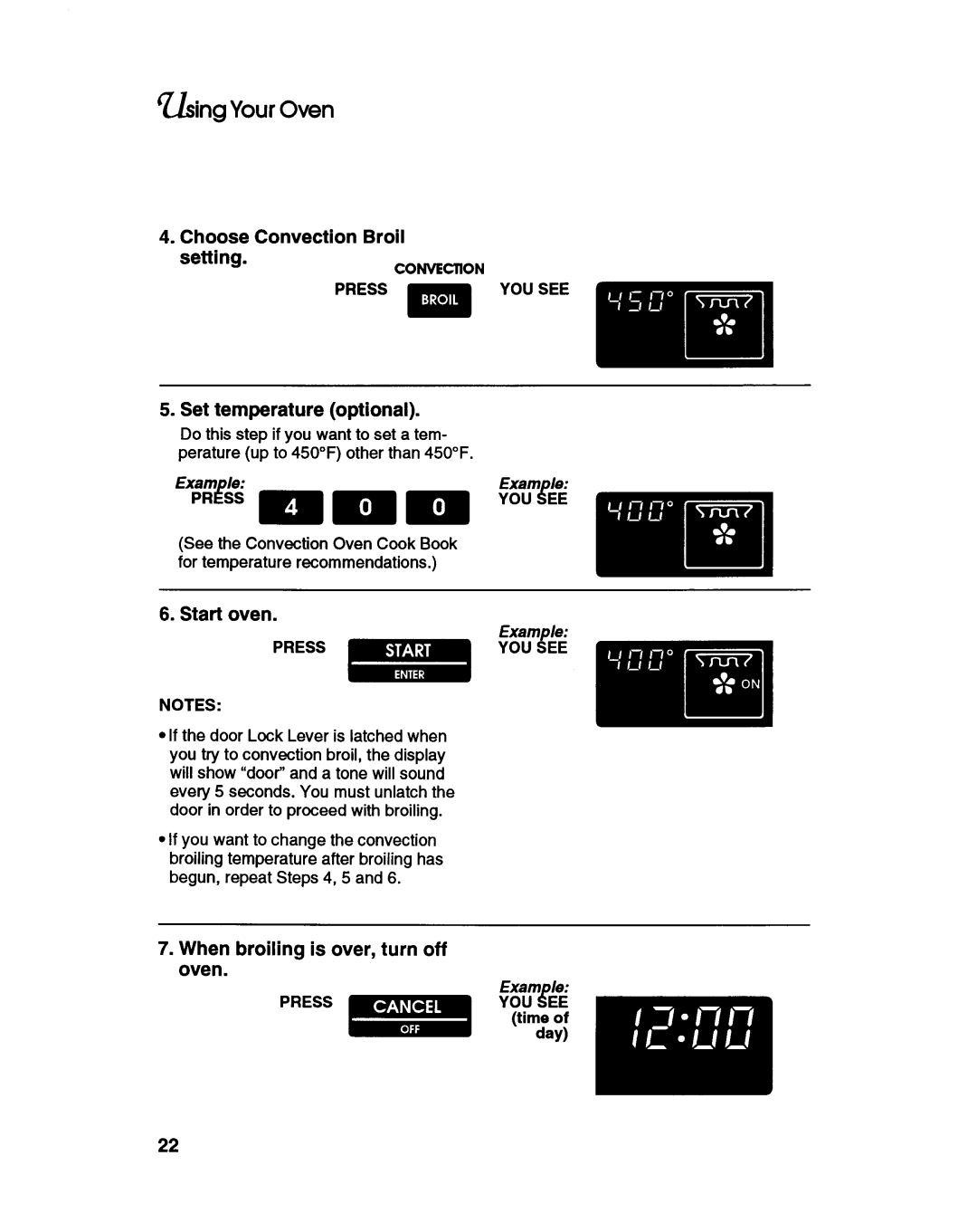 KitchenAid KEMS378Y, KEMS377Y manual 