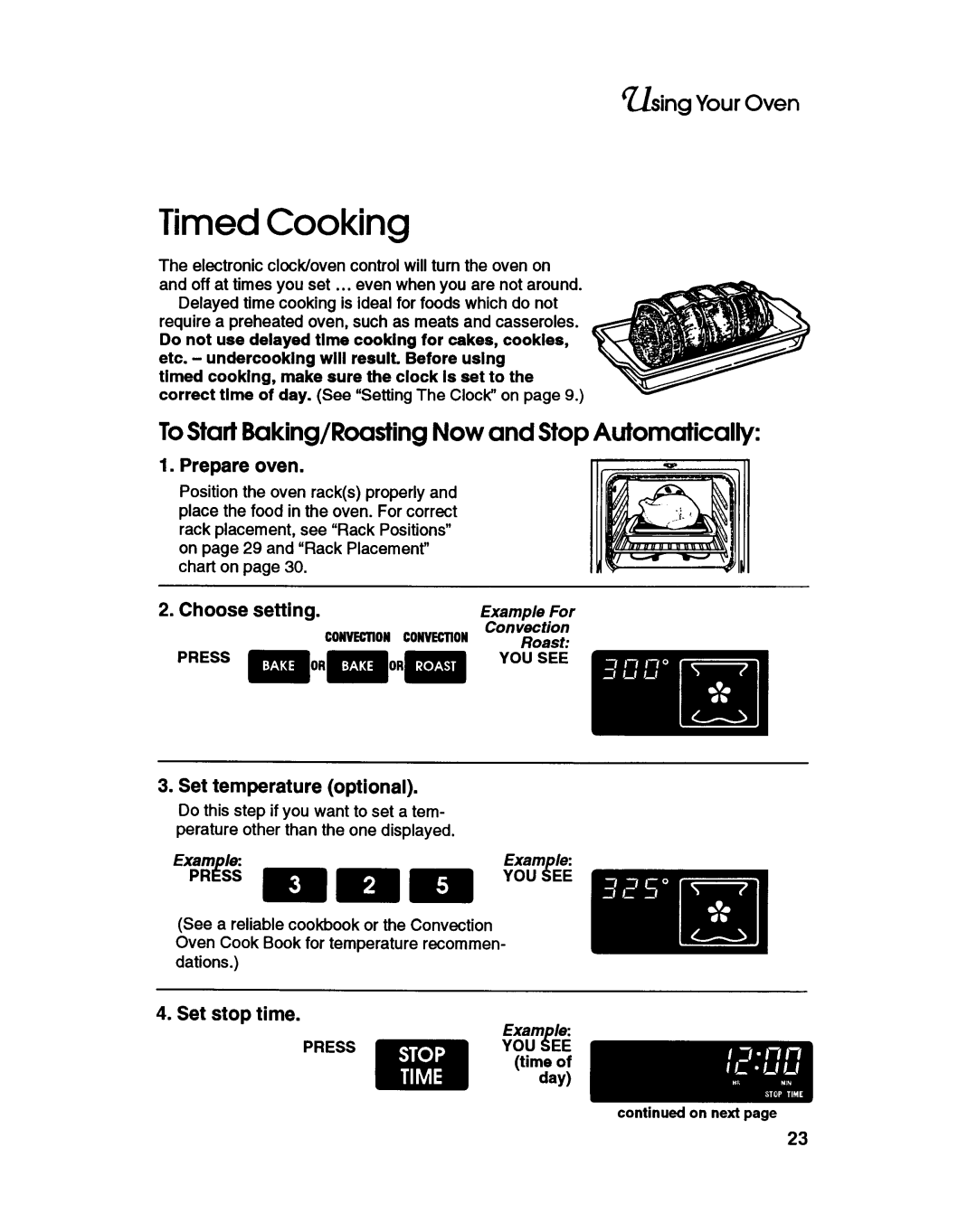 KitchenAid KEMS377Y, KEMS378Y manual 