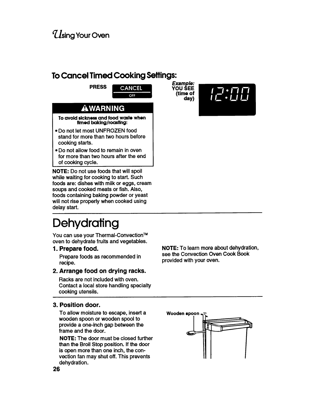 KitchenAid KEMS378Y, KEMS377Y manual 