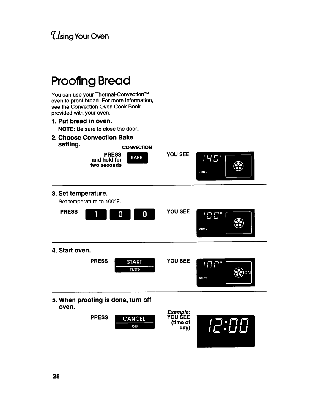 KitchenAid KEMS378Y, KEMS377Y manual 