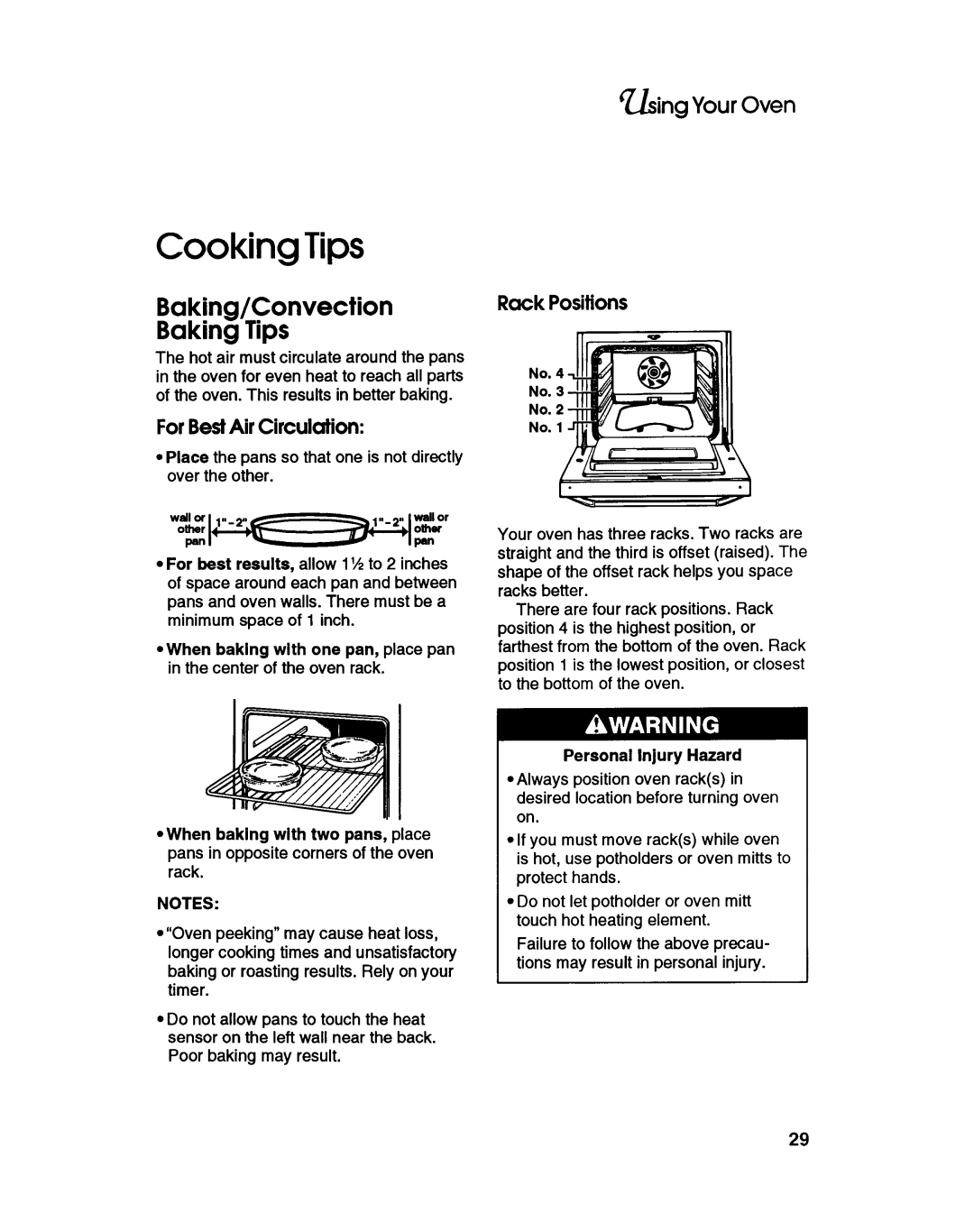 KitchenAid KEMS377Y, KEMS378Y manual 