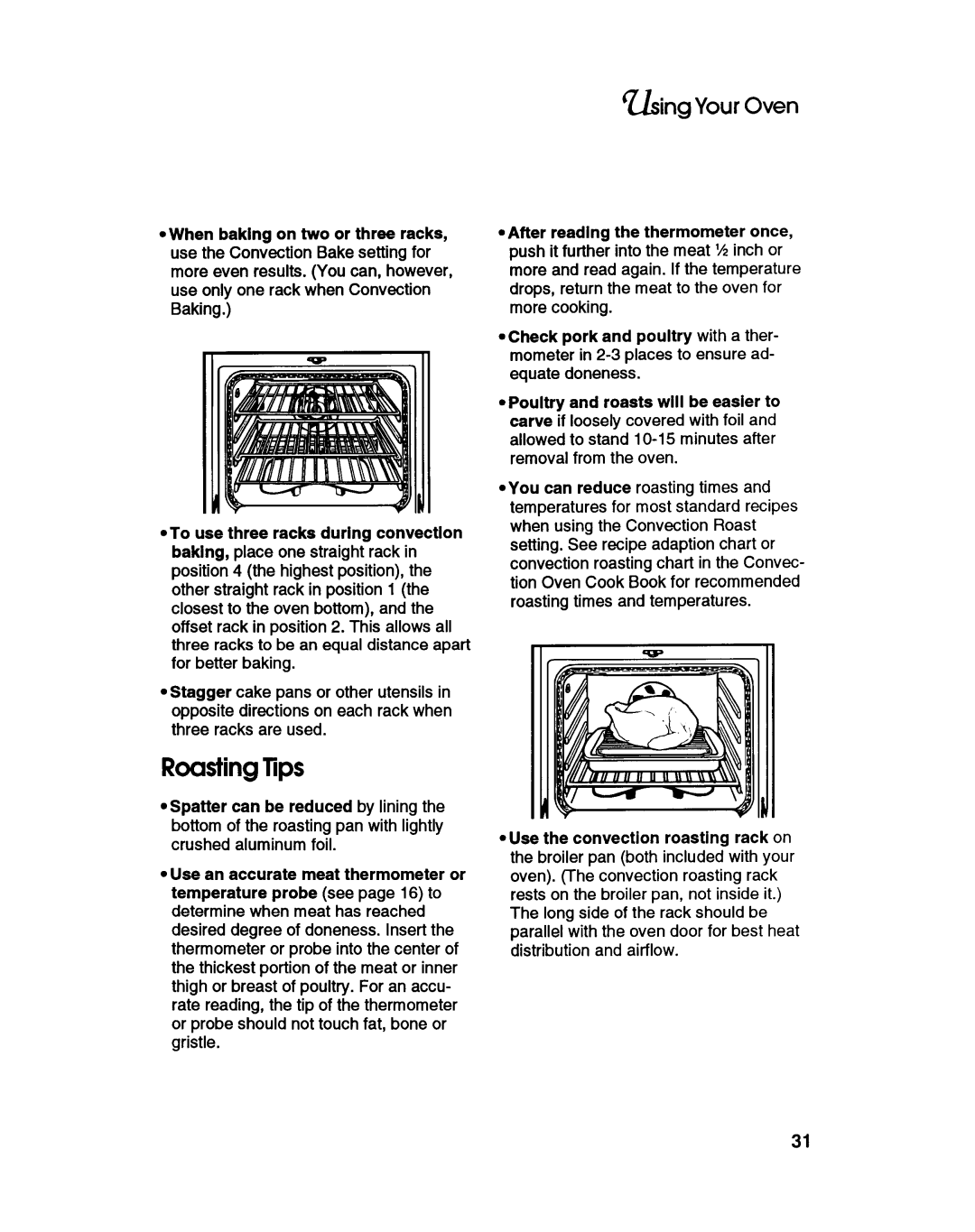 KitchenAid KEMS377Y, KEMS378Y manual 