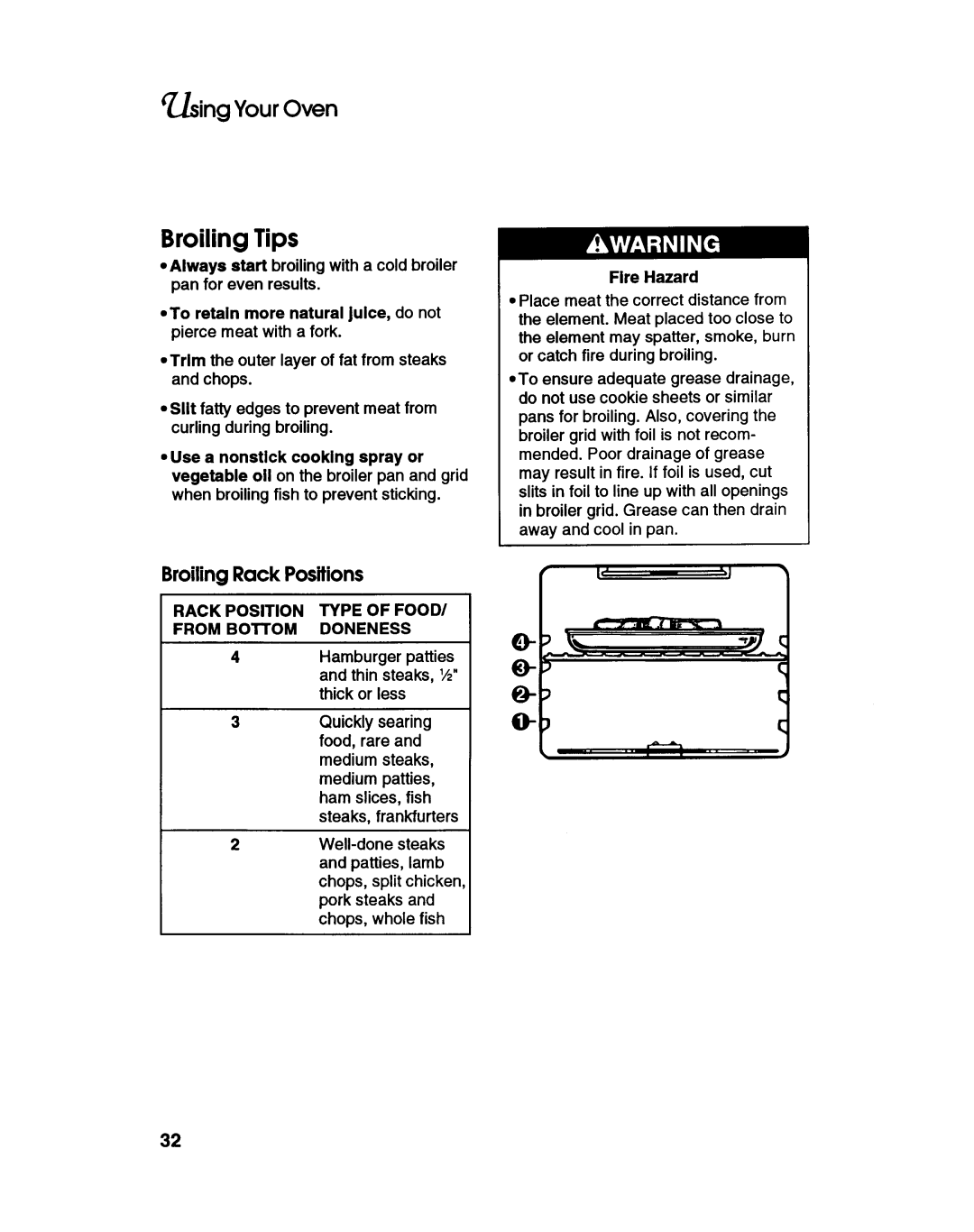 KitchenAid KEMS378Y, KEMS377Y manual 