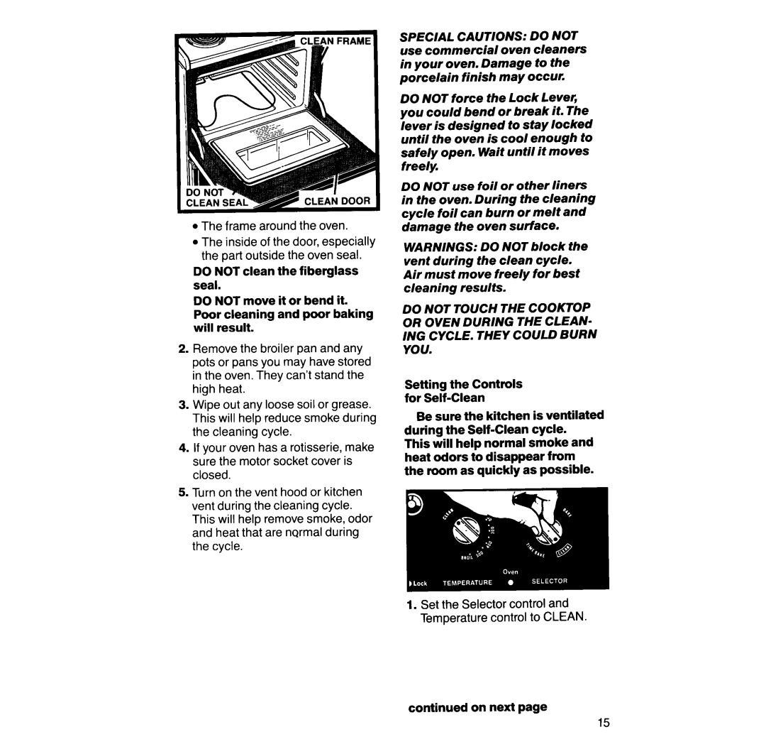 KitchenAid KERS500 manual 